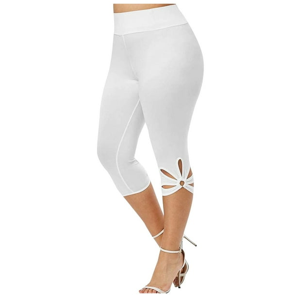 Joyshaper High Waisted Cutout Leggings Strappy Gym Tights for Women with Pockets Running Workout Pants Black Joyshaper High Waisted Cutout Leggings Strappy Gym Tights for Women with Pockets Running Workout Pants Black